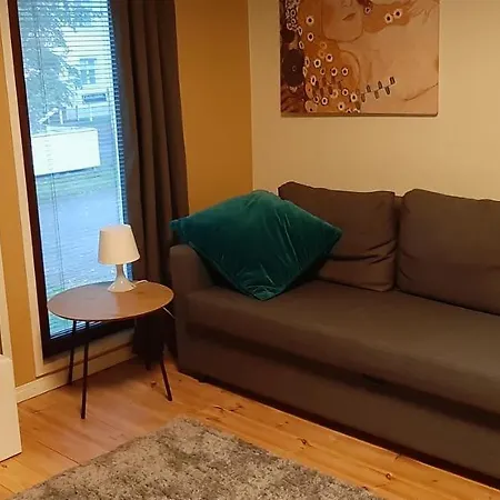 Sorila Studio Tampere